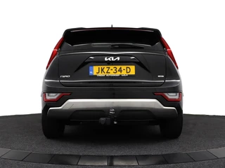 Kia Niro – thumbnail 7