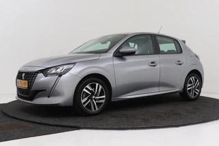 Peugeot 208 – thumbnail 2
