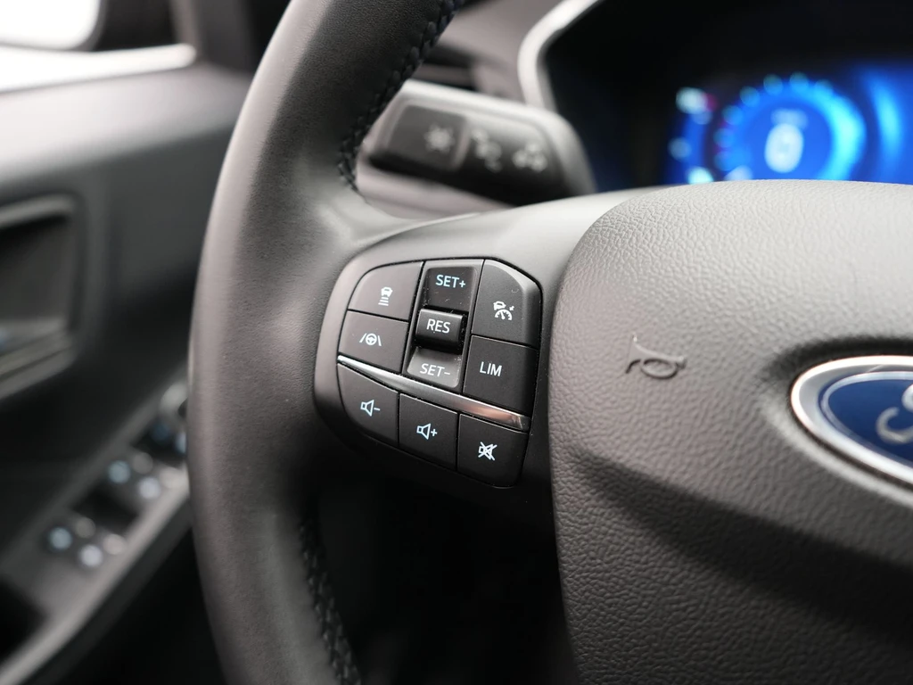 Ford Kuga – foto 26