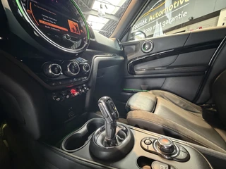 MINI Countryman – thumbnail 20