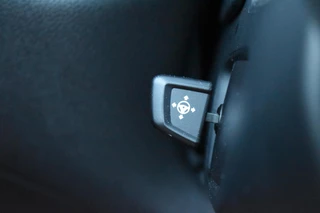 BMW X5 – thumbnail 55