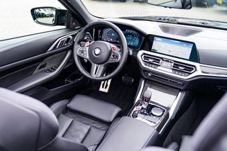 BMW M4 – thumbnail 48
