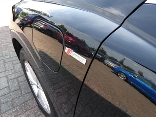 Audi Q3 – thumbnail 9