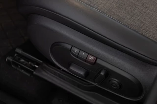 MINI Countryman – thumbnail 18