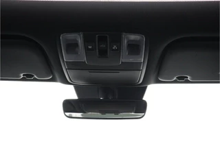 Kia Ceed Sportswagon – thumbnail 60