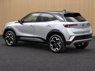 Opel Mokka – thumbnail 3