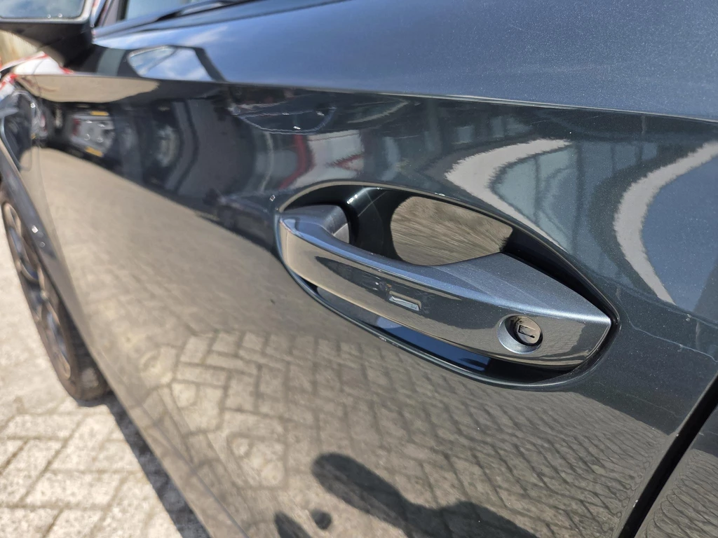 CUPRA Formentor – foto 8