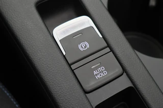 Volkswagen Passat – thumbnail 58
