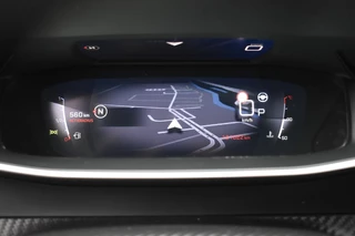Peugeot 2008 – thumbnail 27