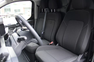 Ford Transit Custom – thumbnail 11