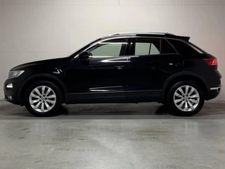 Volkswagen T-Roc – thumbnail 5