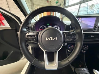 Kia Picanto – thumbnail 16