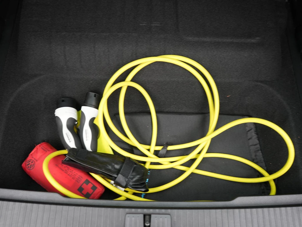 Volkswagen Passat – foto 60