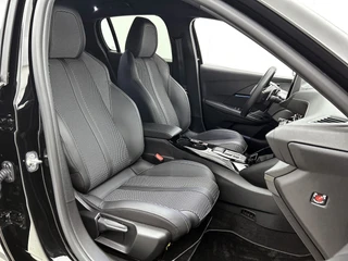 Peugeot 208 – thumbnail 40