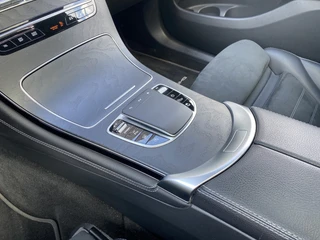 Mercedes-Benz GLC – thumbnail 38