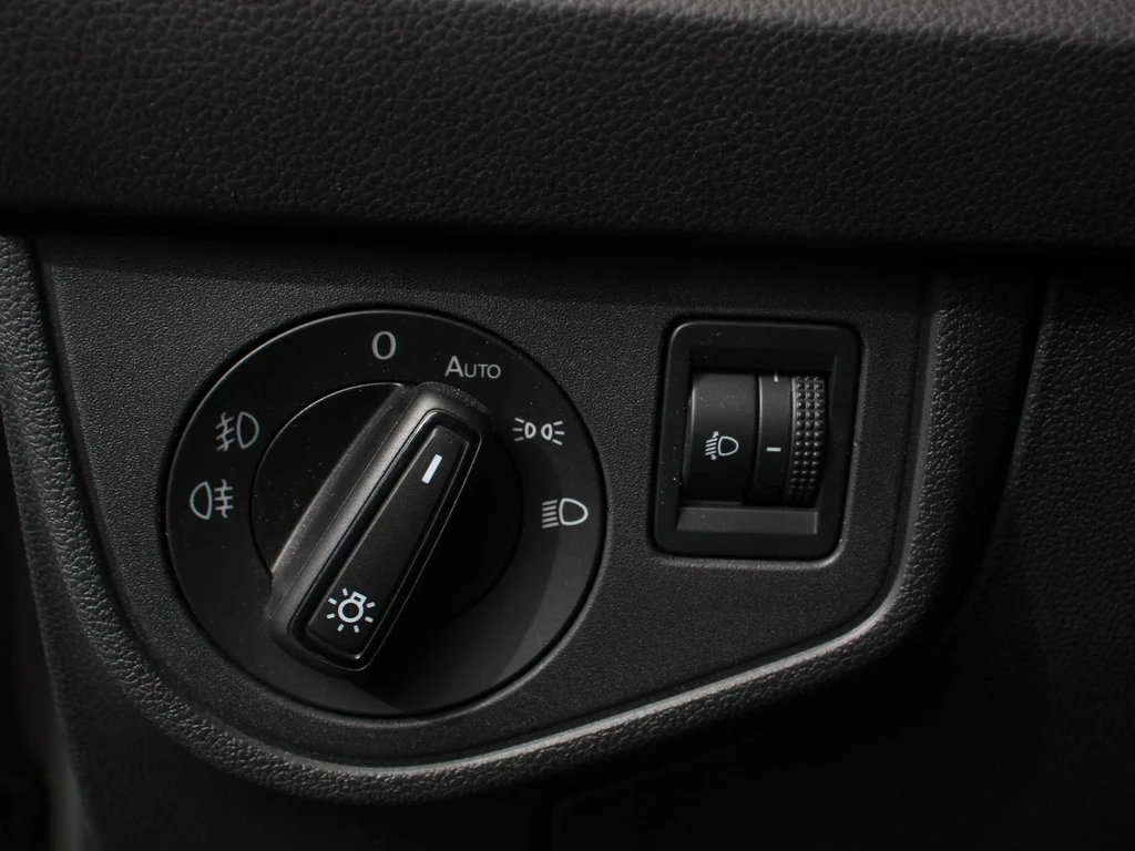 Volkswagen Polo – foto 14