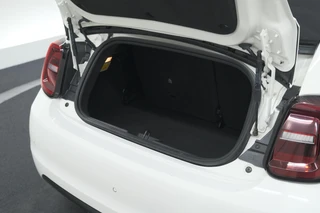 Fiat 500C – thumbnail 23