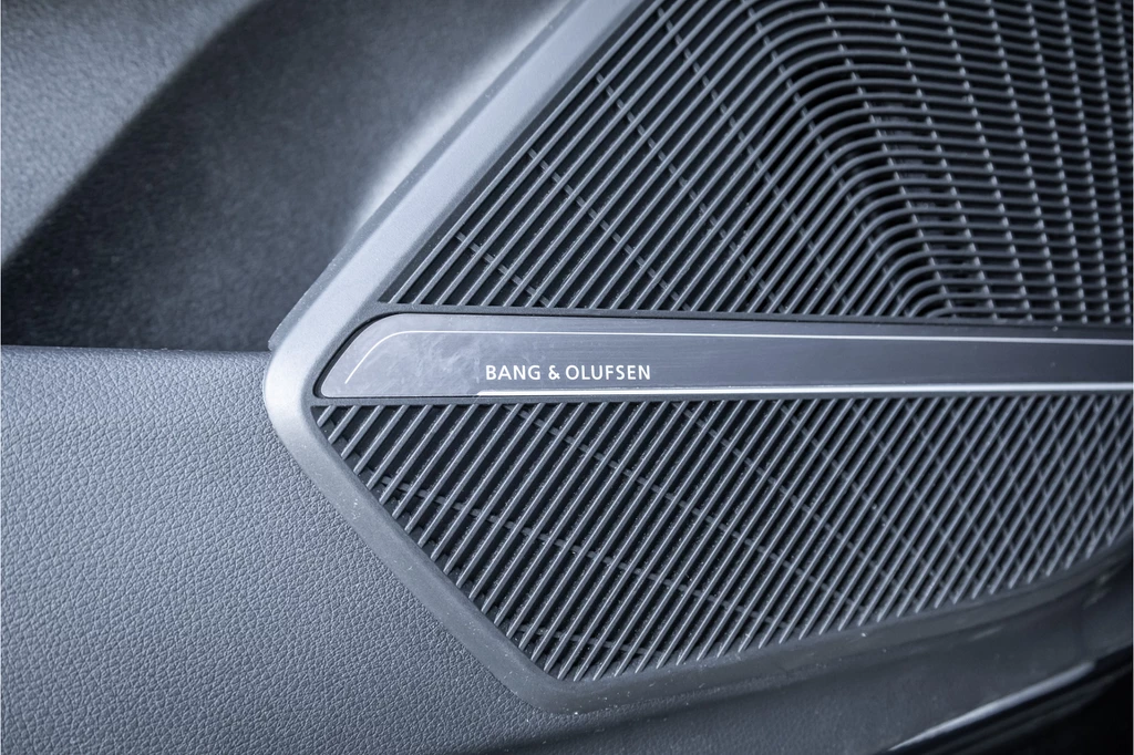 Audi Q5 – foto 31