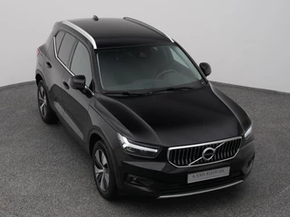 Volvo XC40 – thumbnail 15