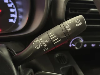 Opel Combo – thumbnail 19