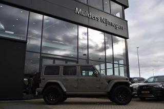 Jeep Wrangler – thumbnail 6