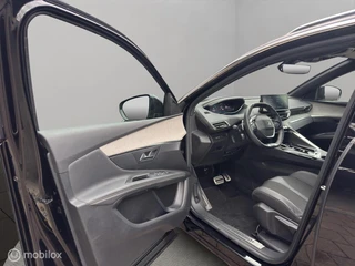 Peugeot 3008 – thumbnail 11