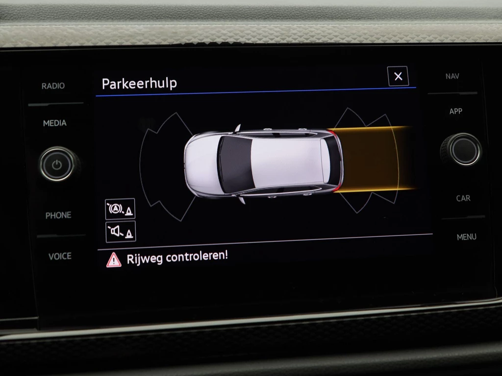 Volkswagen Polo – foto 25