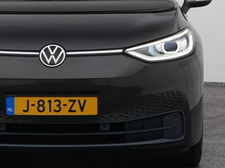 Volkswagen ID.3 – thumbnail 31