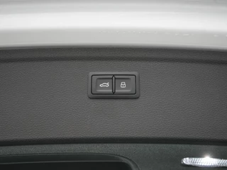 Audi Q5 – thumbnail 48