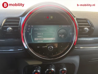 MINI Clubman – thumbnail 18