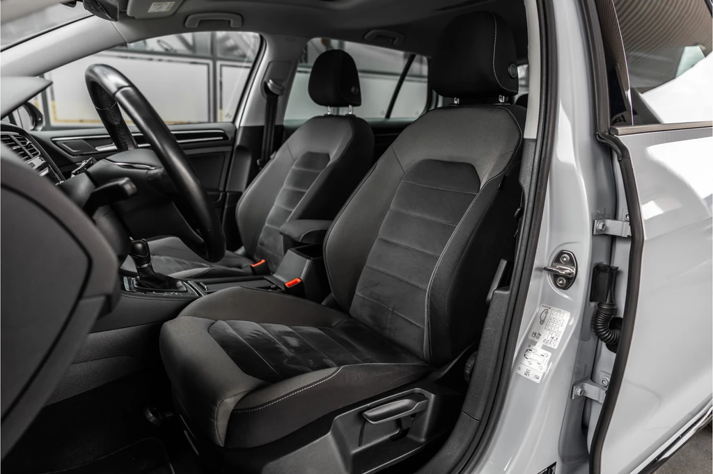 Volkswagen Golf – foto 43
