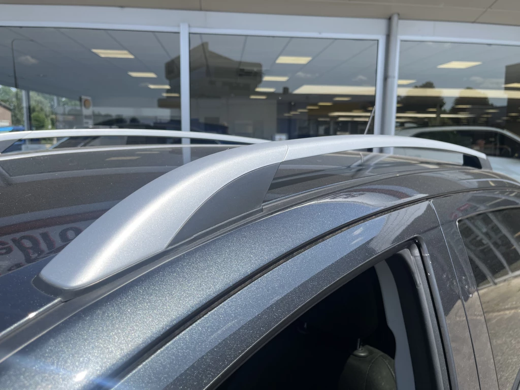 Opel KARL – foto 16
