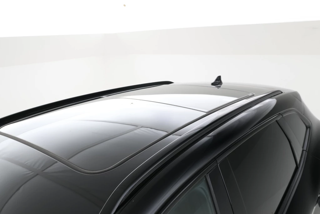 BYD SEAL U – foto 9