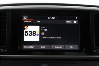 Kia Sportage – thumbnail 32