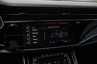 Audi SQ8 – thumbnail 29