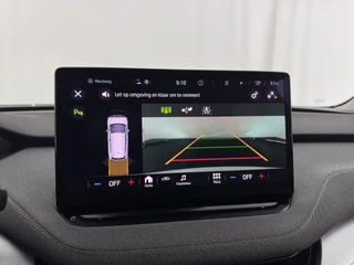 Škoda Enyaq iV – thumbnail 13