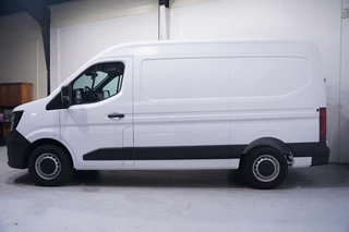 Renault Master – thumbnail 2
