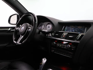 BMW X4 – thumbnail 9