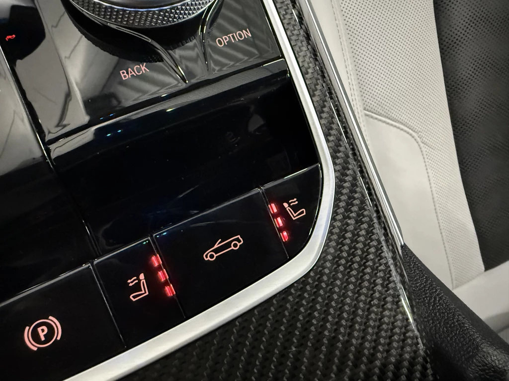 BMW M4 – foto 45