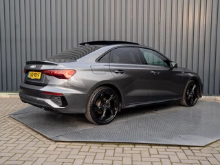 Audi A3 – thumbnail 11