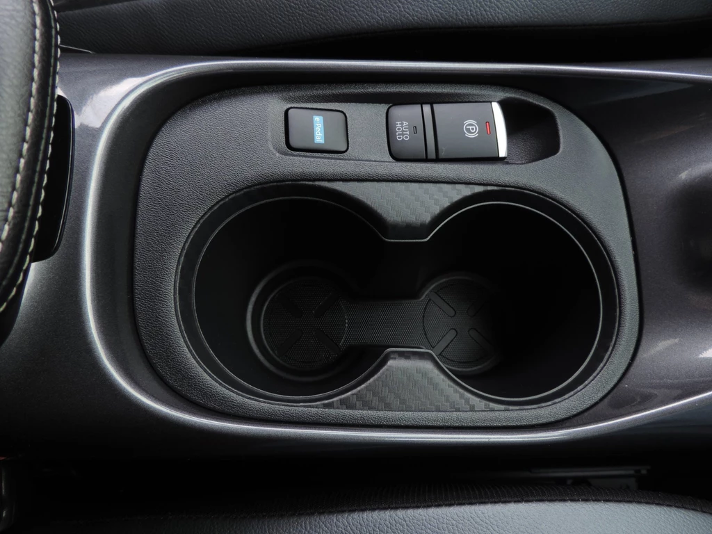 Nissan Juke – foto 43