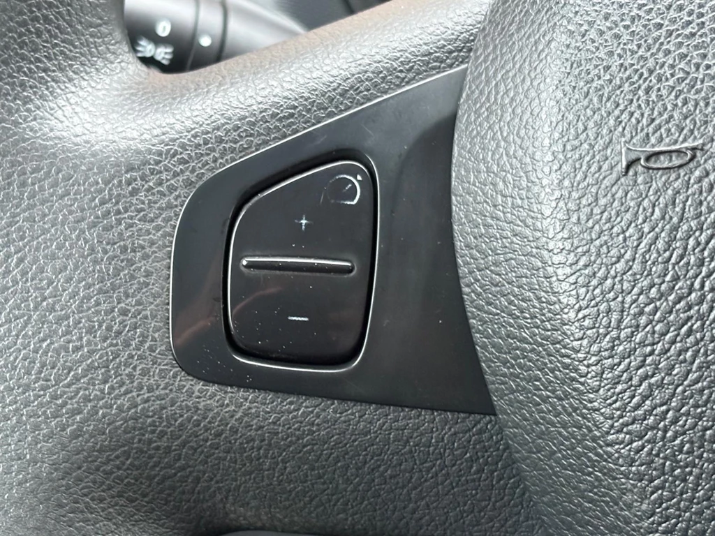 Renault Trafic – foto 24