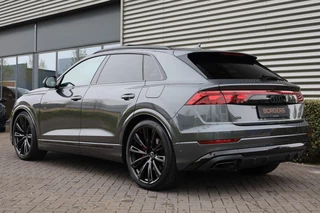 Audi Q8 – thumbnail 7