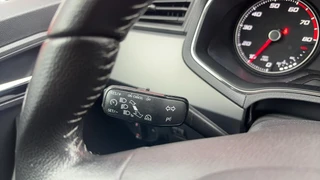 SEAT Ibiza – thumbnail 8