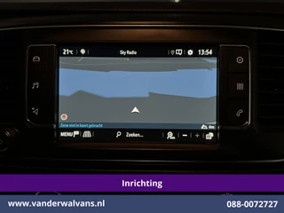 Opel Vivaro – thumbnail 9