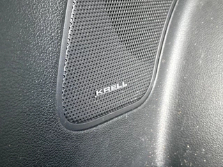 Hyundai Santa Fe – thumbnail 14