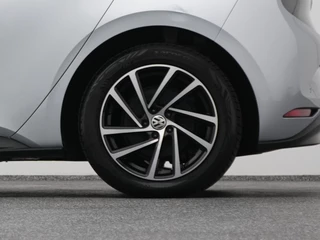 Volkswagen ID.3 – thumbnail 41