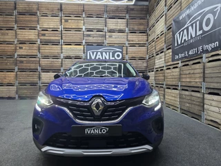 Renault Captur – thumbnail 7