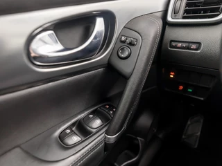 Nissan QASHQAI – thumbnail 24