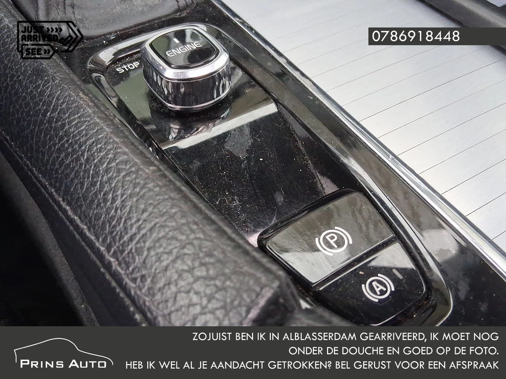 Volvo XC90 – foto 31